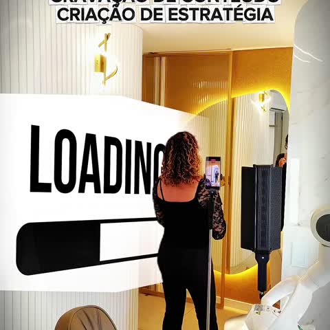 J2C Digital no Instagram