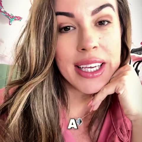 J2C Digital no Instagram