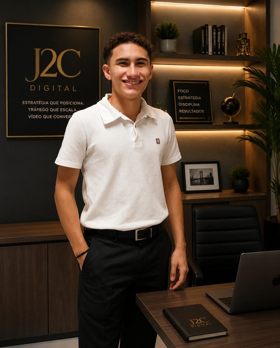 Joel Cunha