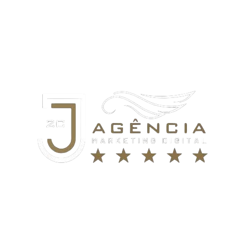 J2C Digital